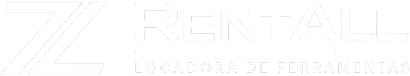 RentAll Locadora de Ferramentas