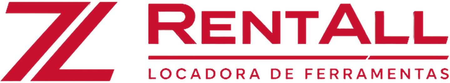 RentAll Locadora de Ferramentas